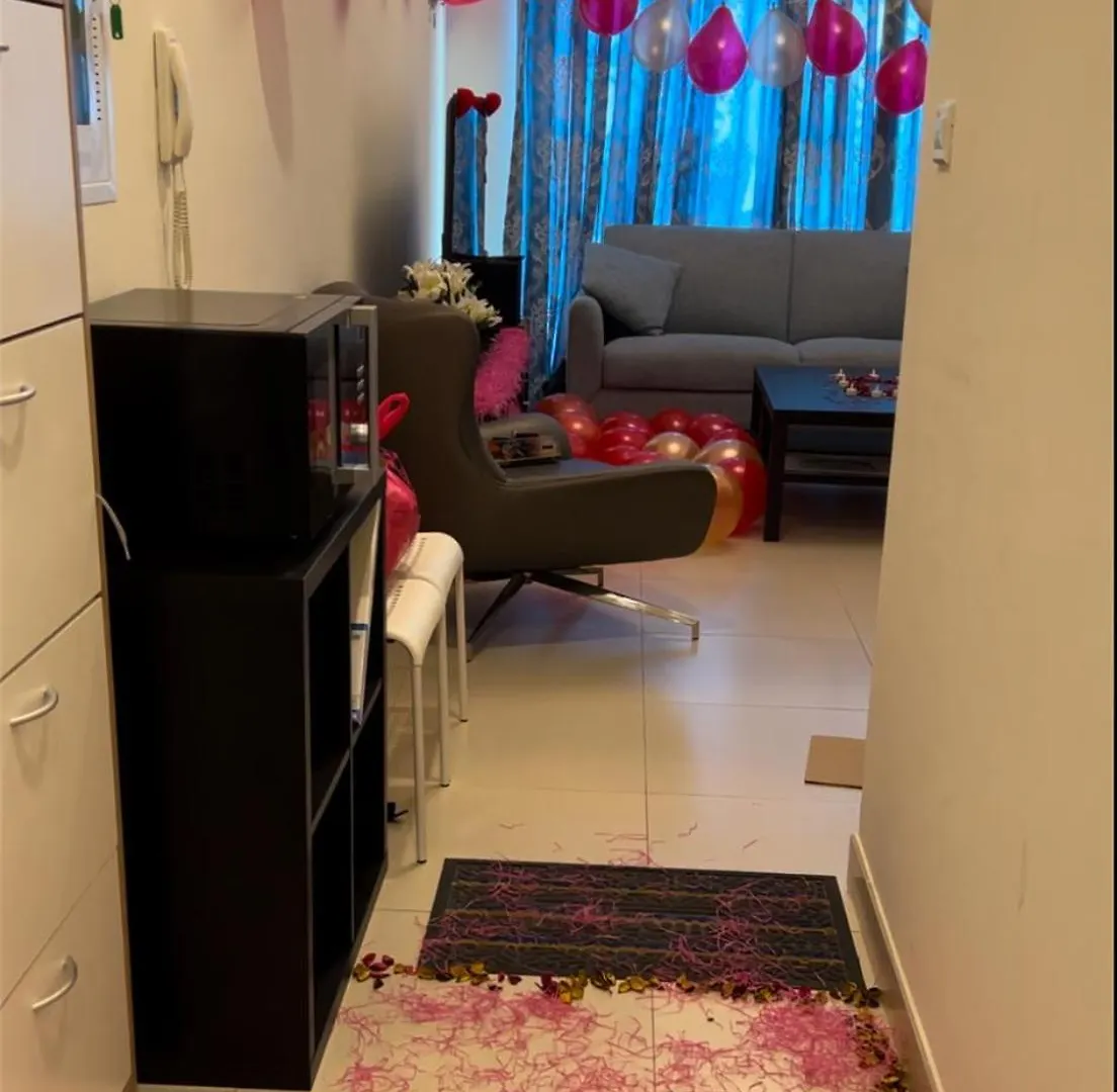 Best Location To 1Bedroom Apartment Albarsha1 Close To Moe Dubai 0*,  United Arab Emirates