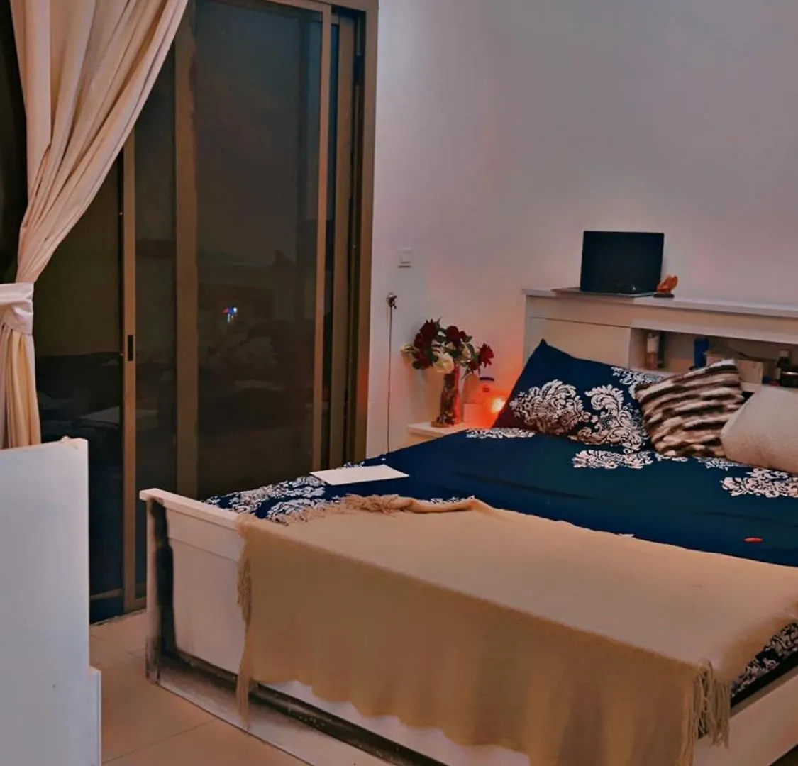 Best Location To 1Bedroom Apartment Albarsha1 Close To Moe Dubai