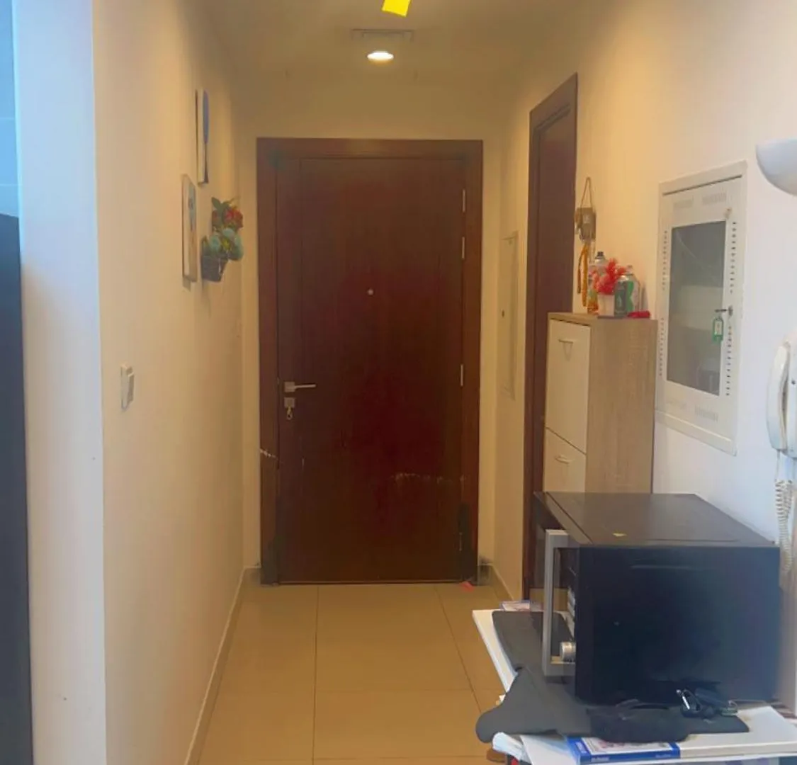 Best Location To 1Bedroom Apartment Albarsha1 Close To Moe Dubai United Arab Emirates